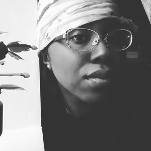 Meet your Posher, Shenell